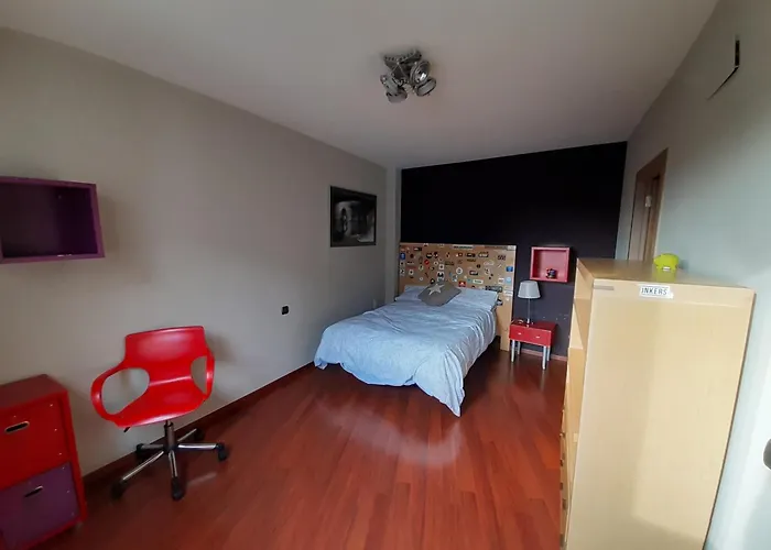 Villa Con Piscina Privada, 2 Jacuzzis Y Barbacoa Benicàssim