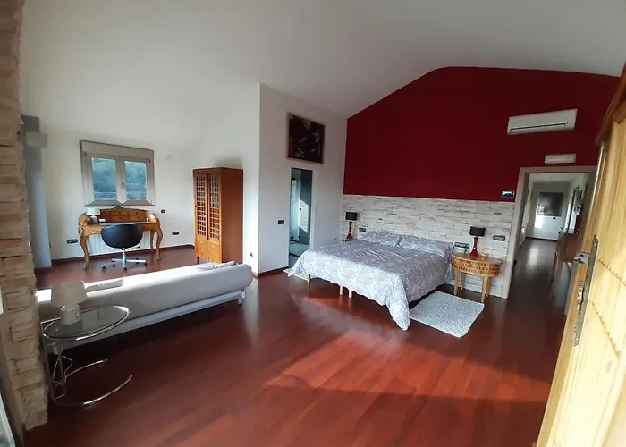 Con Piscina Privada, 2 Jacuzzis Y Barbacoa Benicàssim