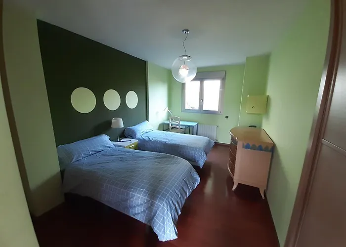 Villa Con Piscina Privada, 2 Jacuzzis Y Barbacoa