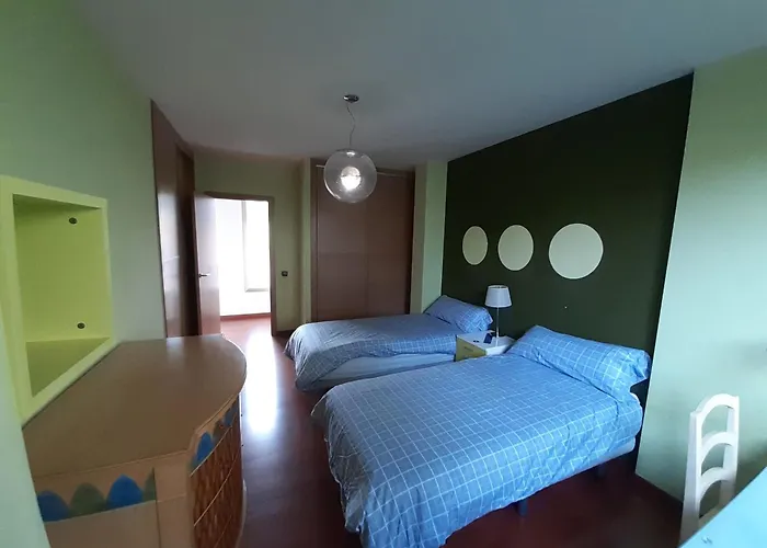 Villa Con Piscina Privada, 2 Jacuzzis Y Barbacoa *