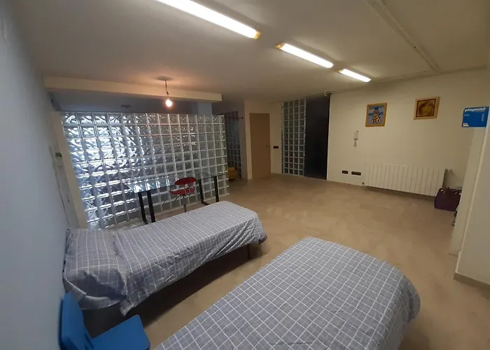 Con Piscina Privada, 2 Jacuzzis Y Barbacoa Villa *
